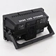 atomic strobe light