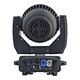 rgbw 4in1 zoom