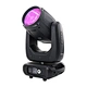 moving head lights