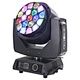 professional moving head lights