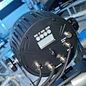 led par light