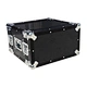 waterproof output Power Distributor