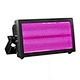 disco strobe led light