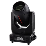 beam moving head lights