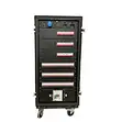 power box