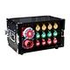 power boxes