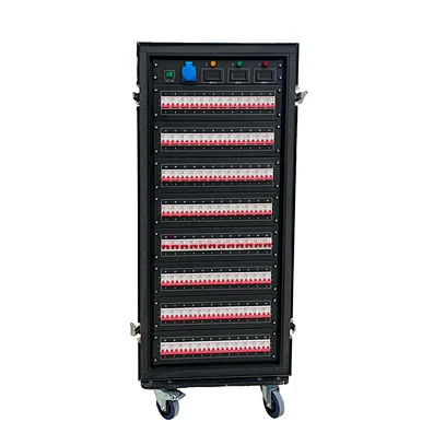 220v power box manufacturer
