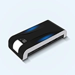 Lightning Mini Car Jump Starter