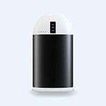 Hand Warmer Power Bank