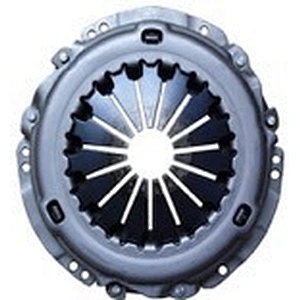 TOYOTA/31210-20100/CT-031/
31210-20270/   
31210-22040/  
31210-26041/  
31210-30161/
31210-32120/
31210-35020/  
31210-36200/
