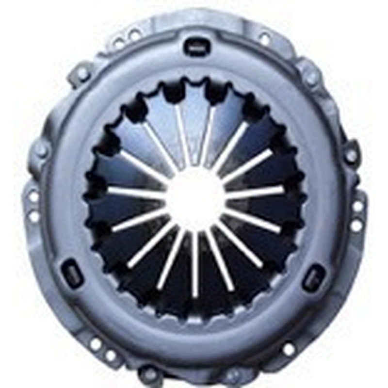 TOYOTA/31210-20100/CT-031/
31210-20270/   
31210-22040/  
31210-26041/  
31210-30161/
31210-32120/
31210-35020/  
31210-36200/