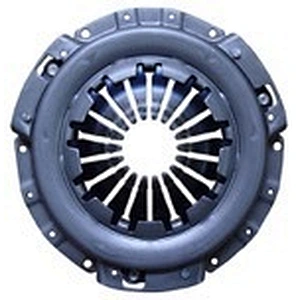 DAEWOO OPEL 2.0T/96349031