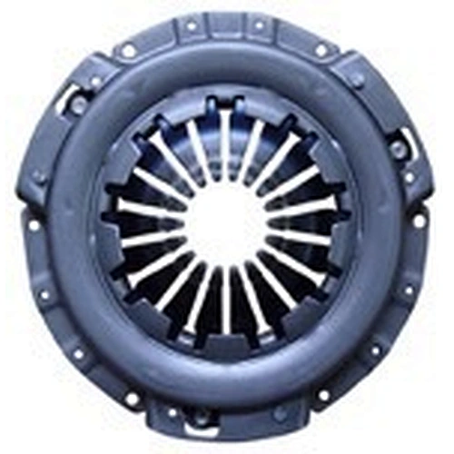 DAEWOO OPEL 2.0T/96349031