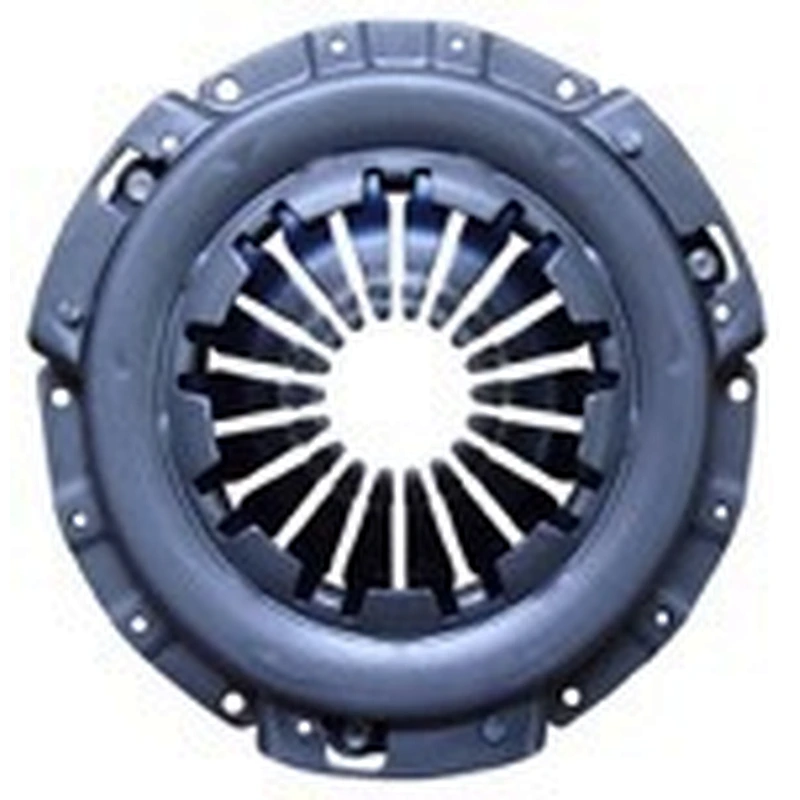 DAEWOO OPEL 2.0T/96349031