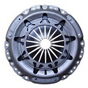 PEUGEOT /PEUTOEOT/406/307/EXPERT/2,0/123034810/3000951165/3000859501/623304300/623310700/623304300/623310700