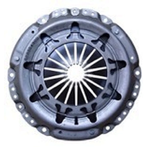 PEUGEOT /PEUTOEOT/406/307/EXPERT/2,0/123034810/3000951165/3000859501/623304300/623310700/623304300/623310700