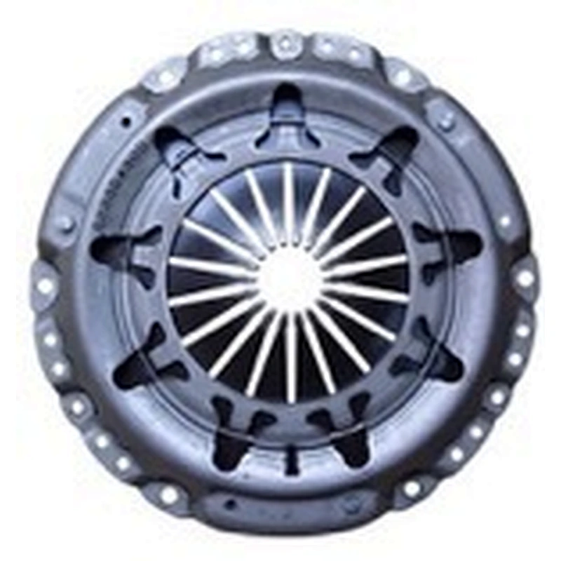 PEUGEOT /PEUTOEOT/406/307/EXPERT/2,0/123034810/3000951165/3000859501/623304300/623310700/623304300/623310700