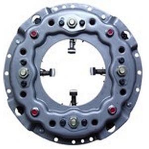 MITSUBISHI 6D16/ME520600/ MFC571/
ME520848/ CM-315