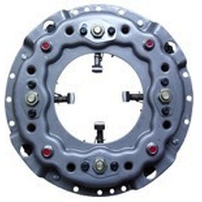 MITSUBISHI 6D16/ME520600/ MFC571/
ME520848/ CM-315