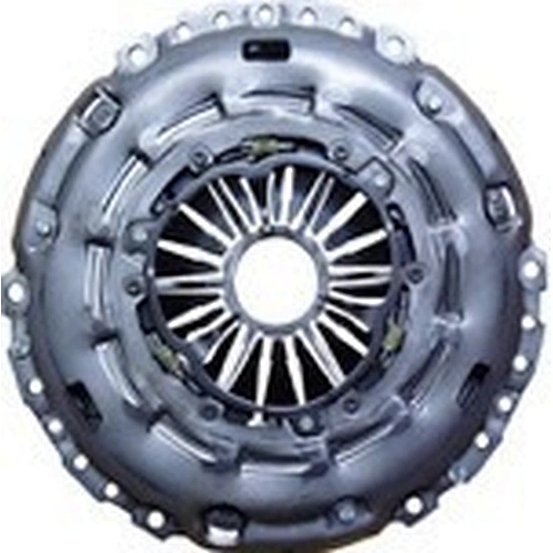 MAZDA BT50/
WE
/WE01-16-410A/
WE01-16-410B/
WE01-16-410C