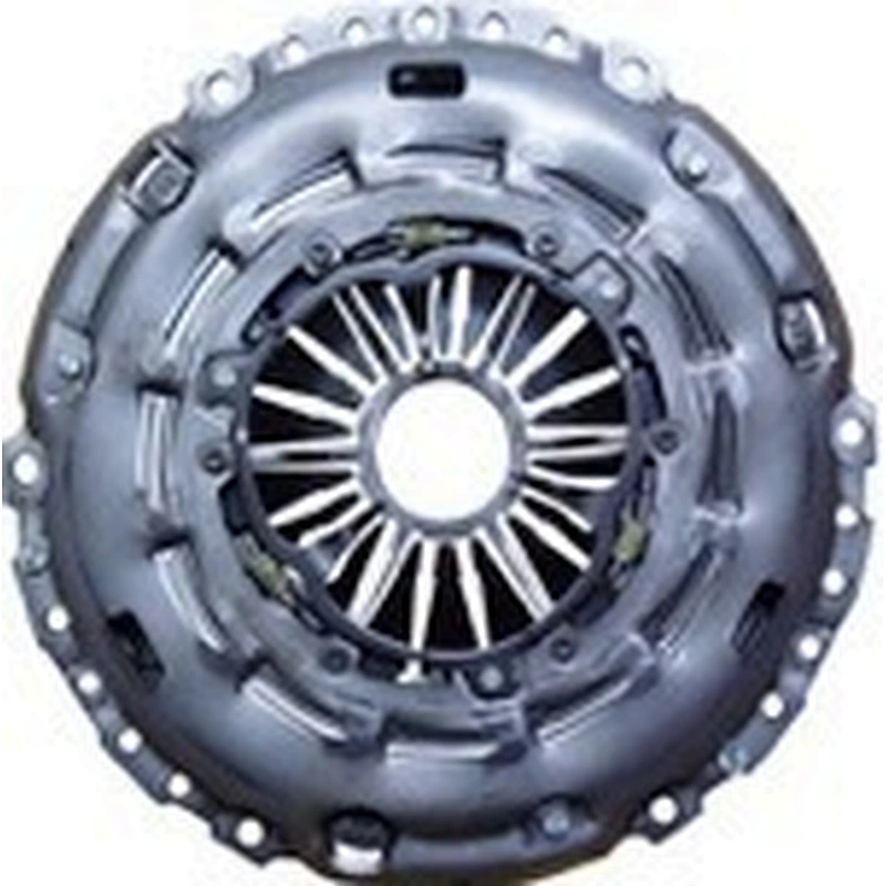MAZDA BT50/
WE
/WE01-16-410A/
WE01-16-410B/
WE01-16-410C