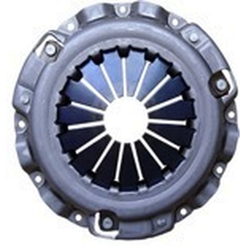 HYUNDAI MPI/41300-4A000 /HYC712/
41300-4A020