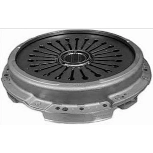 MAN/3482 114 031/CLUTCH COVER/430*235*450
