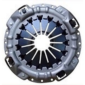 ISUZU/ISC546/CLUTCH COVER 300*188*350