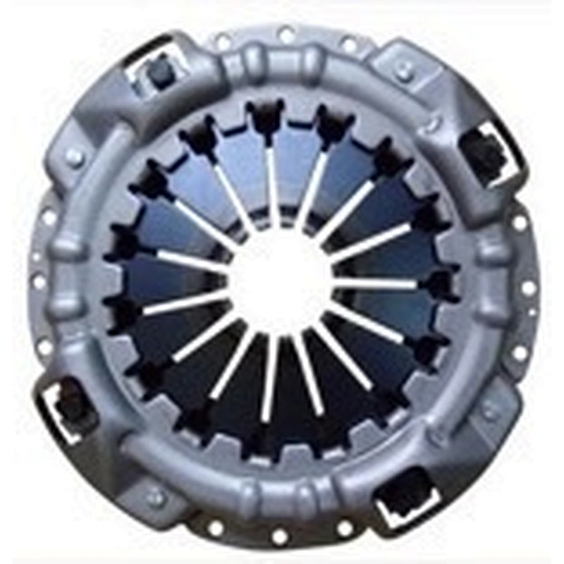 ISUZU/ISC546/CLUTCH COVER 300*188*350