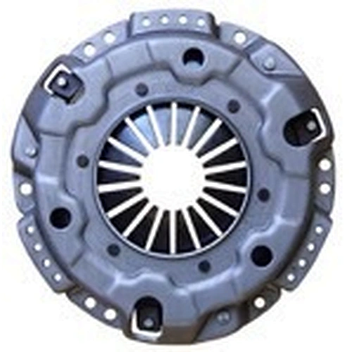 TOYOTA/31210-12062 /TYC520/
31210-12063 /CT-004/
31210-16010 /
31210-16020