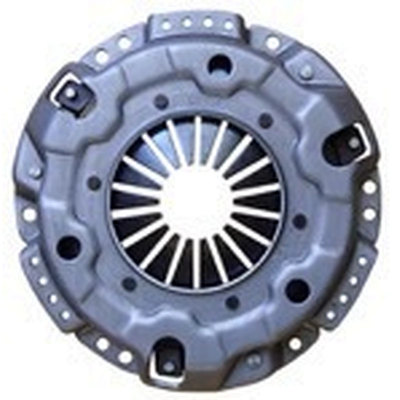 TOYOTA/31210-12062 /TYC520/
31210-12063 /CT-004/
31210-16010 /
31210-16020