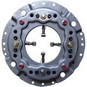 HINO H06TC-T1/
EM100
/31210-1980/HNC517/
31210-1981/HNC541/
31210-1982 /
31210-1983 /
31210-2360