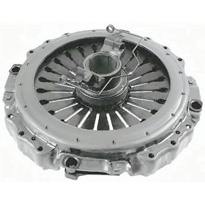VOLVO/3483 034 035/CLUTCH COVER/430*235*450