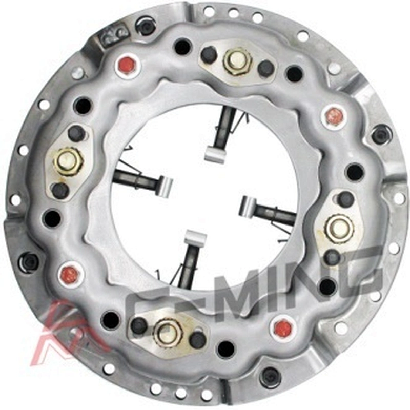 HINO/HNC521   /CLUTCH COVER 350*220*379