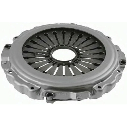 IVECO/3482 078 134/CLUTCH COVER/400*215*435
