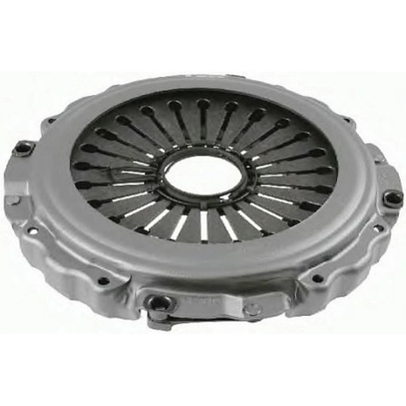IVECO/3482 078 134/CLUTCH COVER/400*215*435
