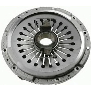 VOLVO/3483 027 231/CLUTCH COVER/380*245*410