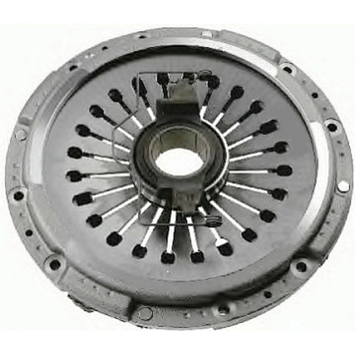 VOLVO/3483 027 231/CLUTCH COVER/380*245*410