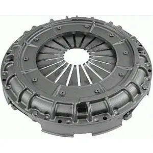 DAF/3482 119 031/CLUTCH COVER/430*235*450