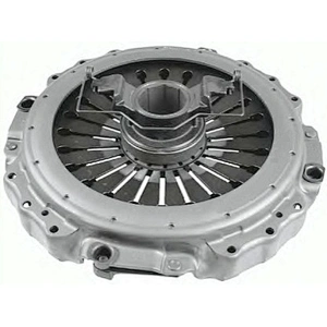 VOLVO/3483 034 034/CLUTCH COVER/430*235*450