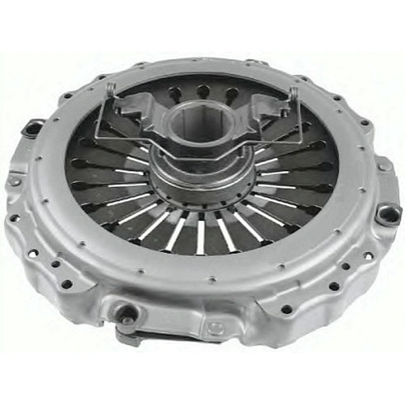 VOLVO/3483 034 034/CLUTCH COVER/430*235*450