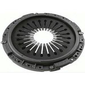 RENAULT/3482 097 141/CLUTCH COVER/430*235*450