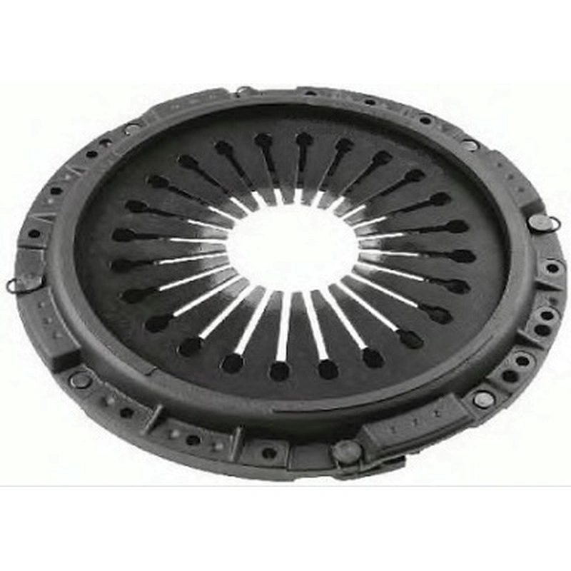 RENAULT/3482 097 141/CLUTCH COVER/430*235*450