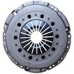 BMW E32/E34/21 21 1 223 076/21 21 1 223 347/1 223 076/1 223 347/1 226 221/3082 184 031/
124 0074 10/
124 0074 20/
087749/
087750