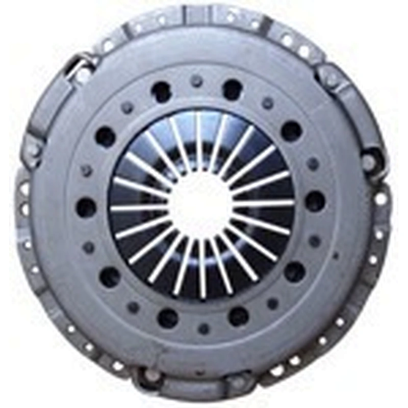BMW E32/E34/21 21 1 223 076/21 21 1 223 347/1 223 076/1 223 347/1 226 221/3082 184 031/
124 0074 10/
124 0074 20/
087749/
087750