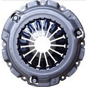 MITSUBISHI L200/MN171120/ MBC645
/ CM-947