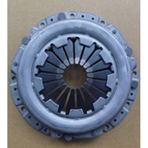 SUZUKI/22100-60K00