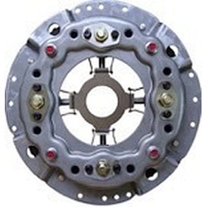 NISSAN FD35T/30210-90164/ NDC528/
30210-90407/ NDC532/
30210-Z5073/ 
30210-Z5113/ 
30210-Z5117