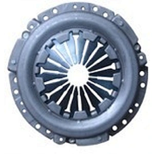 PEUGEOT/405/200439/200448/3082774001/3082774101/120010611/802073