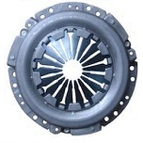 PEUGEOT/405/200439/200448/3082774001/3082774101/120010611/802073